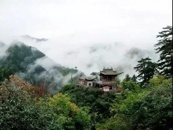 甘肃省景区免门票时间最新,甘肃部分景区冬春游优惠