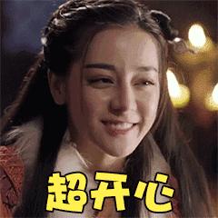 甘肃省景区免门票时间最新,甘肃部分景区冬春游优惠