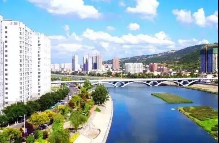 甘肃省景区免门票时间最新,甘肃部分景区冬春游优惠