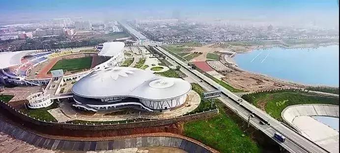 甘肃省景区免门票时间最新,甘肃部分景区冬春游优惠