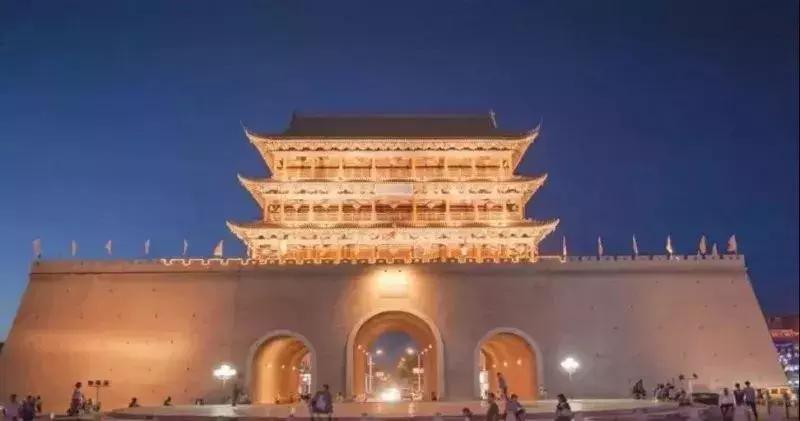 甘肃省景区免门票时间最新,甘肃部分景区冬春游优惠