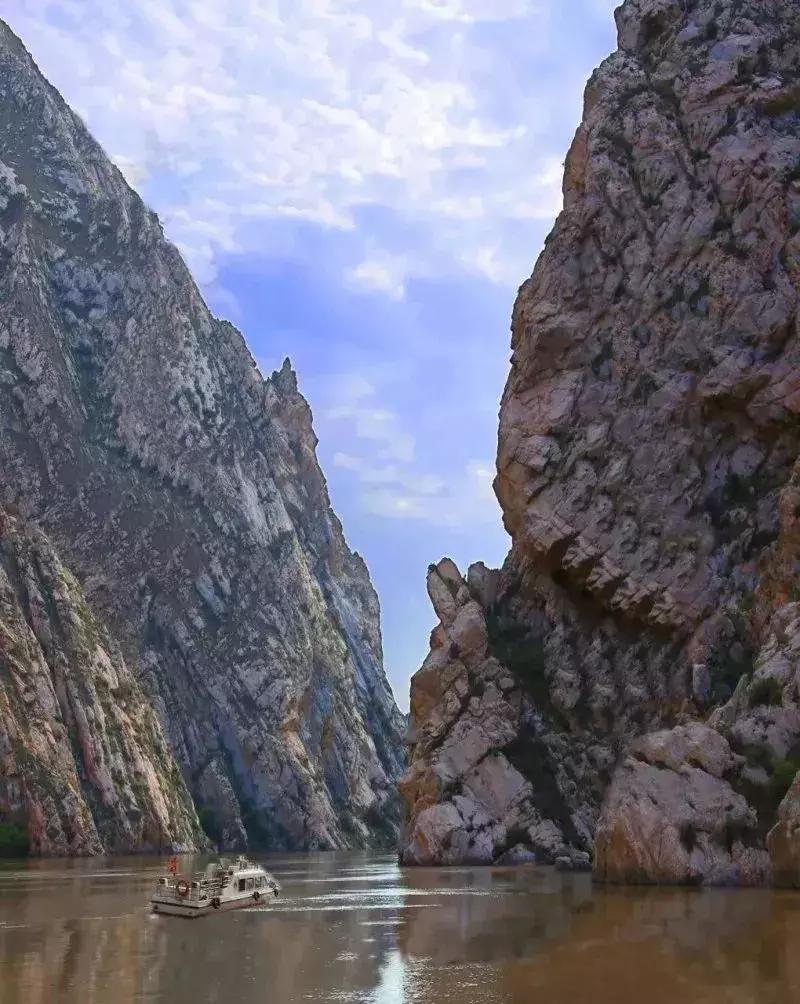 甘肃省景区免门票时间最新,甘肃部分景区冬春游优惠