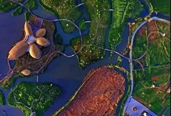 甘肃省景区免门票时间最新,甘肃部分景区冬春游优惠