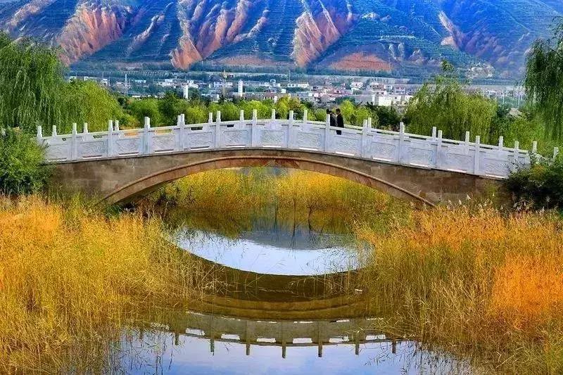 甘肃省景区免门票时间最新,甘肃部分景区冬春游优惠