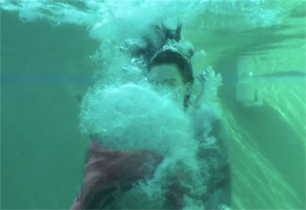 麻婆豆腐背后故事,麻婆豆腐背后的小故事