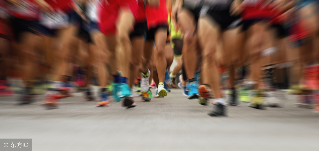 520为爱奔跑视频,520为爱而跑主题活动