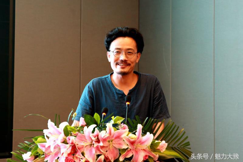 河南纵横国旅研学旅行论坛在郑州举行