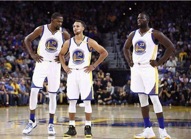 nba高科技面罩,nba球星戴的面罩