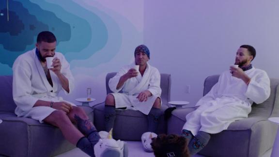 nba高科技面罩,nba球星戴的面罩