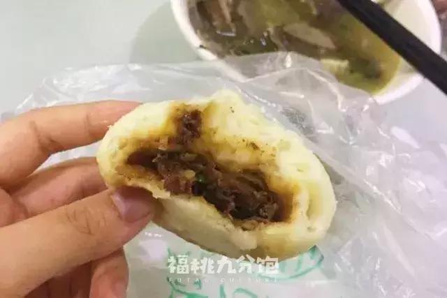 北京小众好吃的餐厅有哪些,北京好吃的新疆餐厅