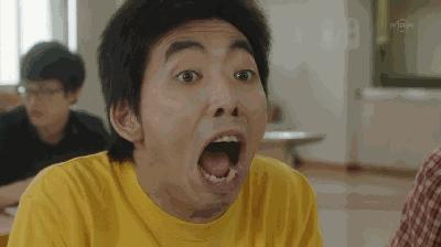 奇葩姓氏欢乐多!那个叫上床美也和肛门强的,请问你在哪个研究所