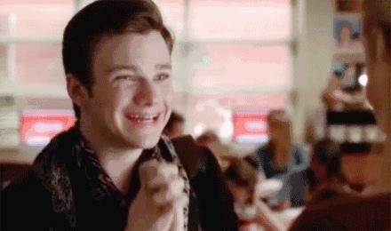 奇葩姓氏欢乐多!那个叫上床美也和肛门强的,请问你在哪个研究所