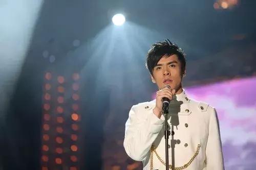 为什么选秀节目颜值越来越差,选秀歌手为什么红不久