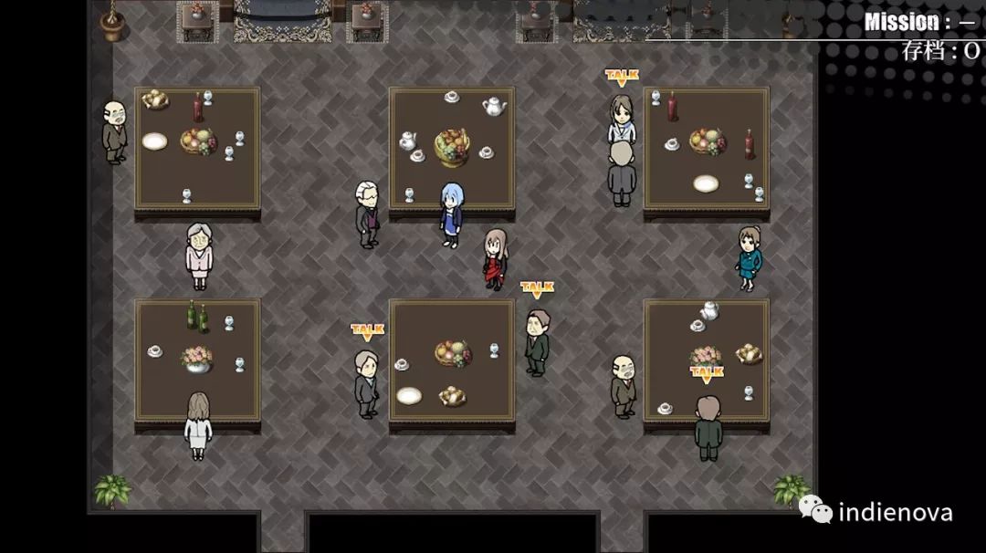 独游小说排行榜,独游