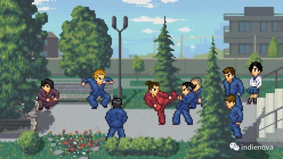 独游小说排行榜,独游