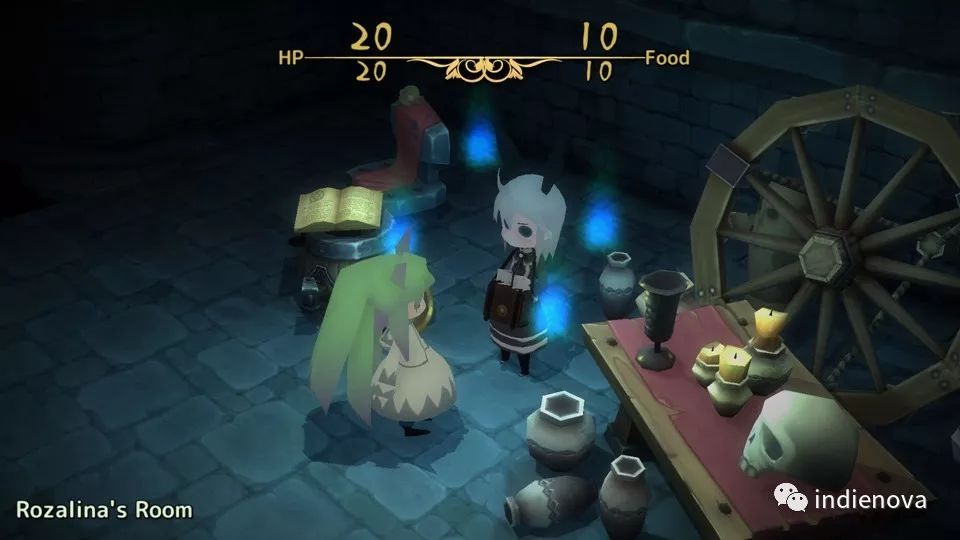 独游小说排行榜,独游