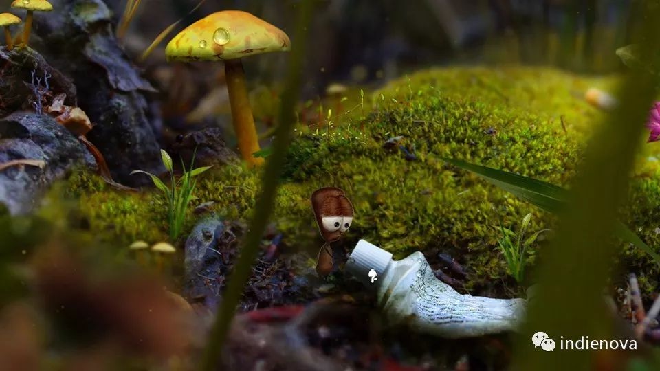 独游小说排行榜,独游