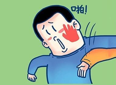 dx3销量2018五月,东南汽车dx3停产了吗