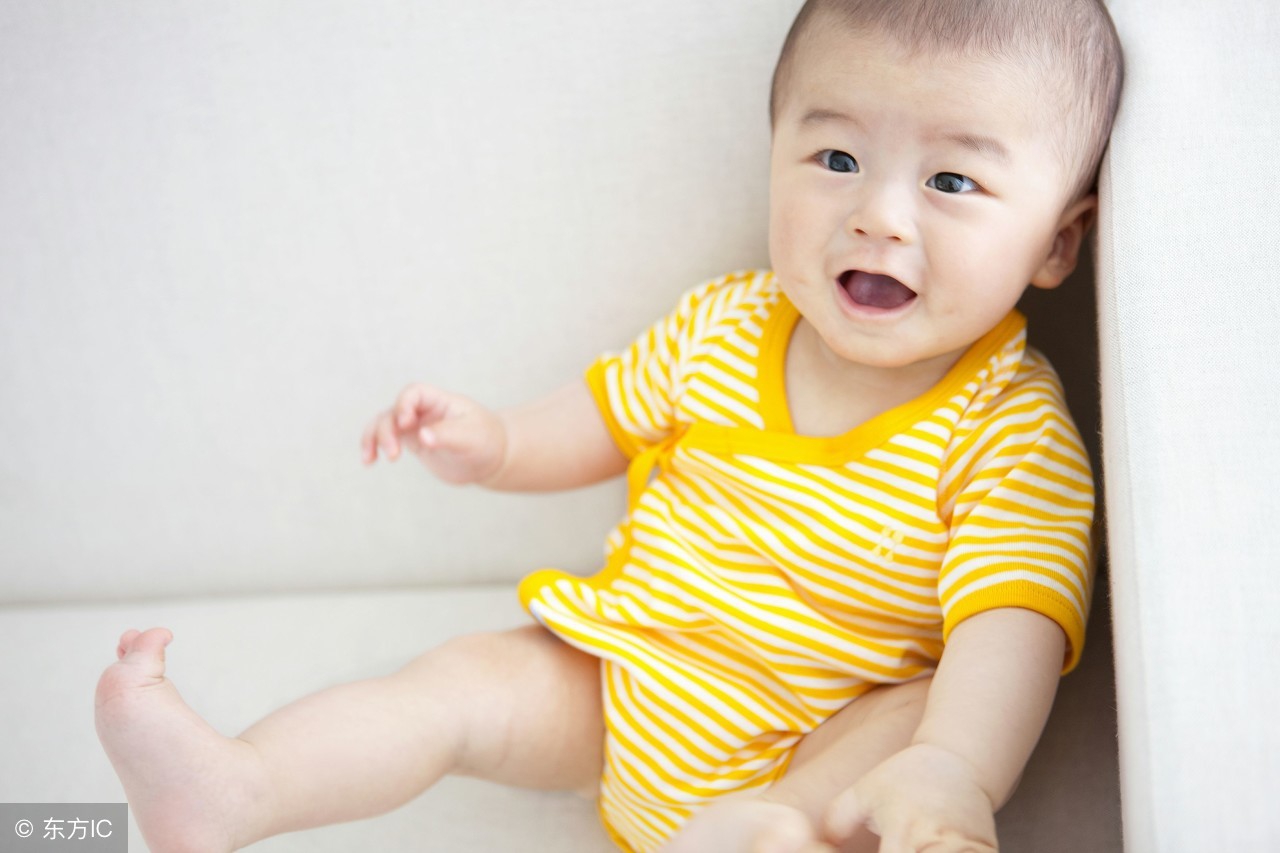 两岁不会说话怎么训练,两岁不会说话需要听懂哪些话