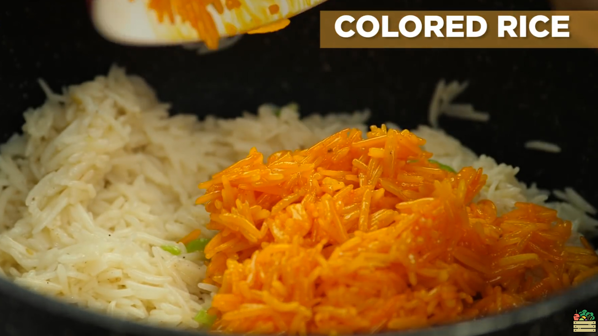 吃鸡网红美食,网红美食鸡