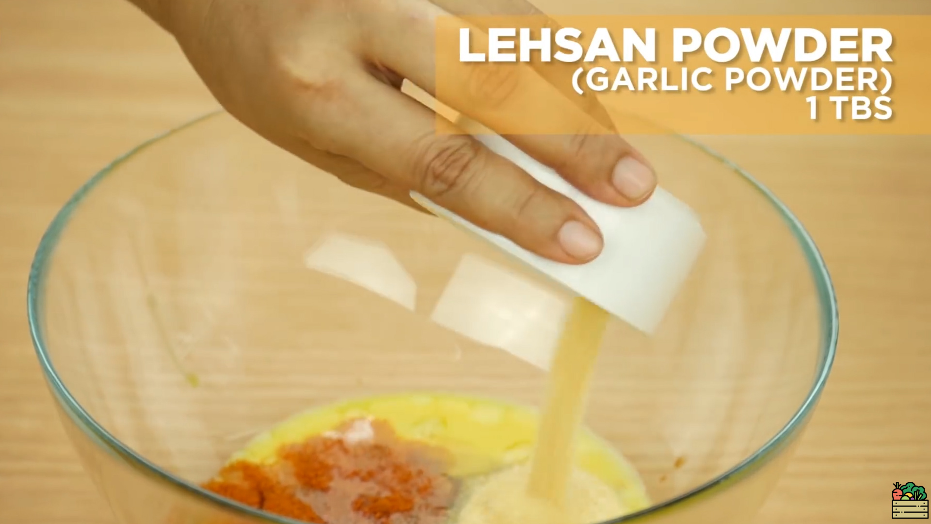 吃鸡网红美食,网红美食鸡