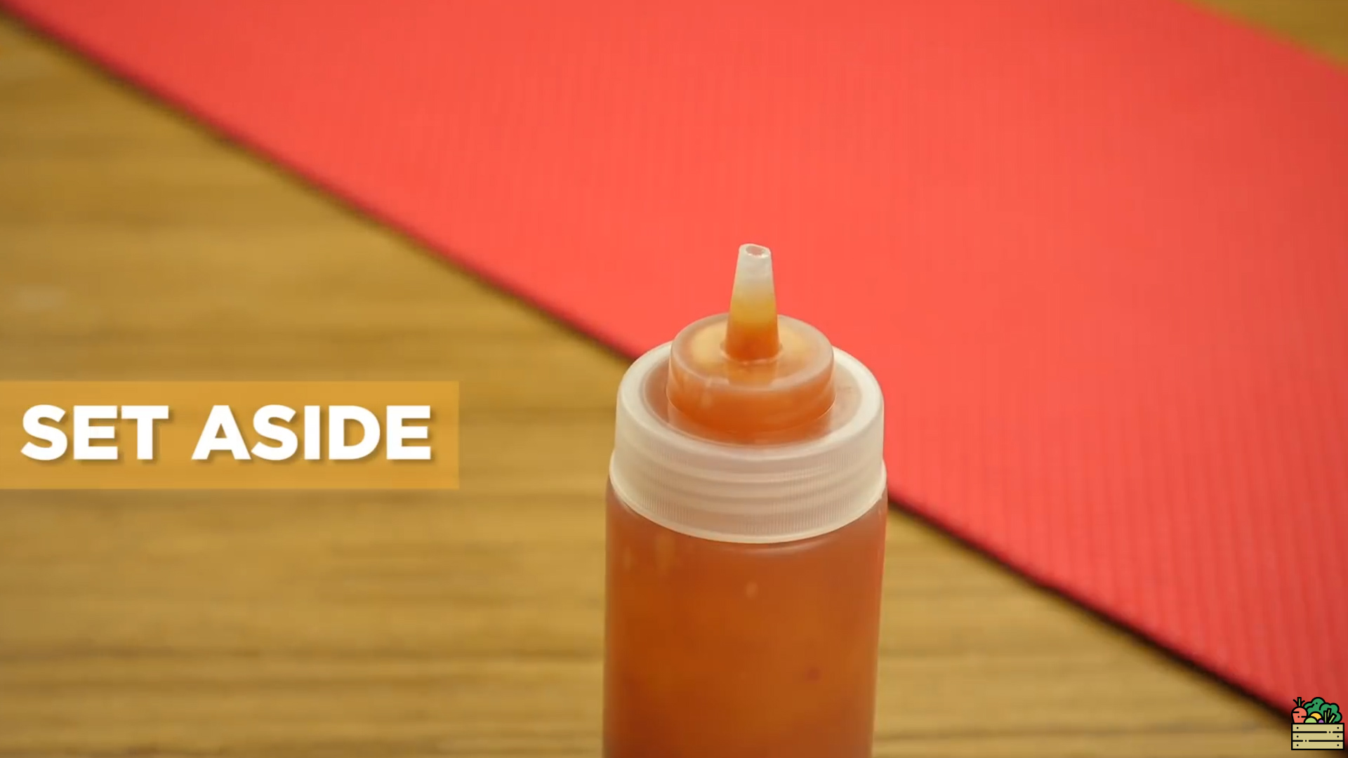 吃鸡网红美食,网红美食鸡