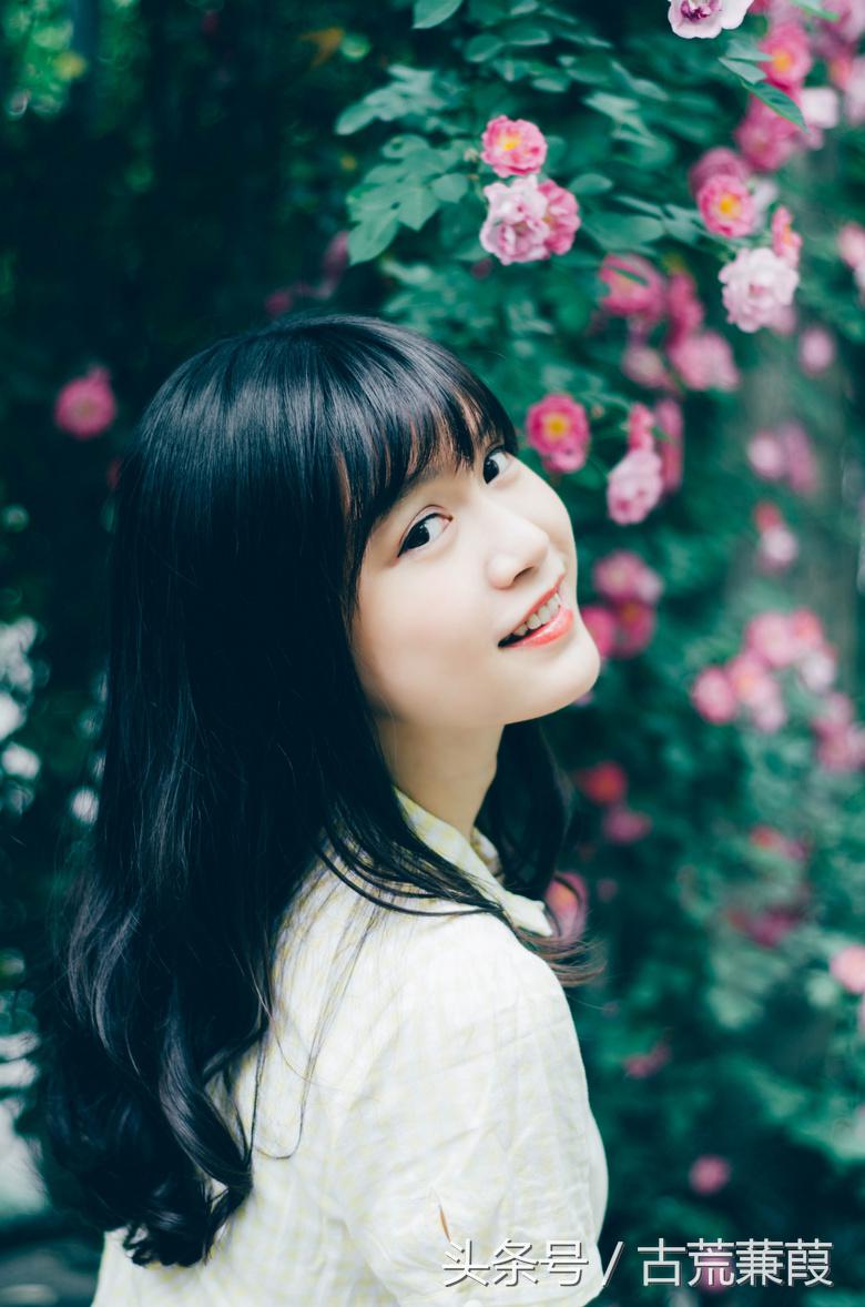 澶╅暱璺繙,澶╅暱璺繙鏉ユ棩鏂归暱