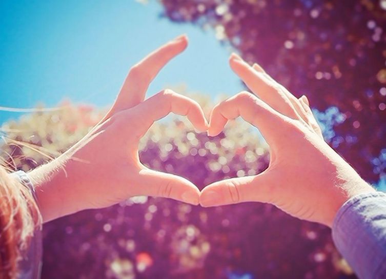 古诗词表白的诗句单句,古诗词表白爱意的句子有哪些