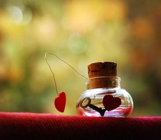 古诗词表白的诗句单句,古诗词表白爱意的句子有哪些