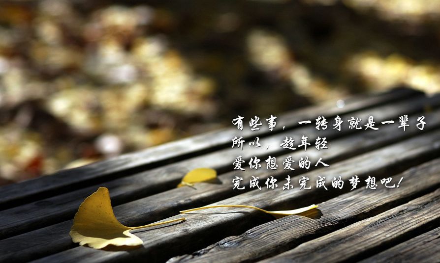 古诗词表白的诗句单句,古诗词表白爱意的句子有哪些