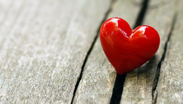 古诗词表白的诗句单句,古诗词表白爱意的句子有哪些