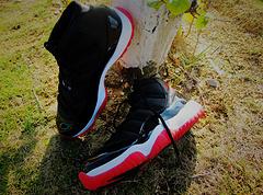 nike十大最好的篮球鞋,aj和耐克哪款的篮球鞋更好一些