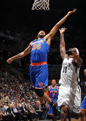 nike十大最好的篮球鞋,aj和耐克哪款的篮球鞋更好一些