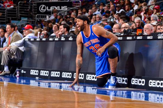 nike十大最好的篮球鞋,aj和耐克哪款的篮球鞋更好一些