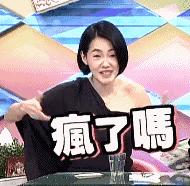 粉丝专属,放款难?南房叔让你1-2天就能放款!