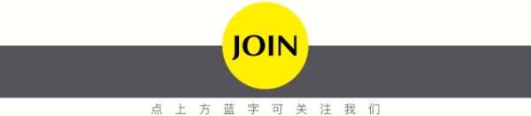 qq空间对我设限,qq空间记录了青春