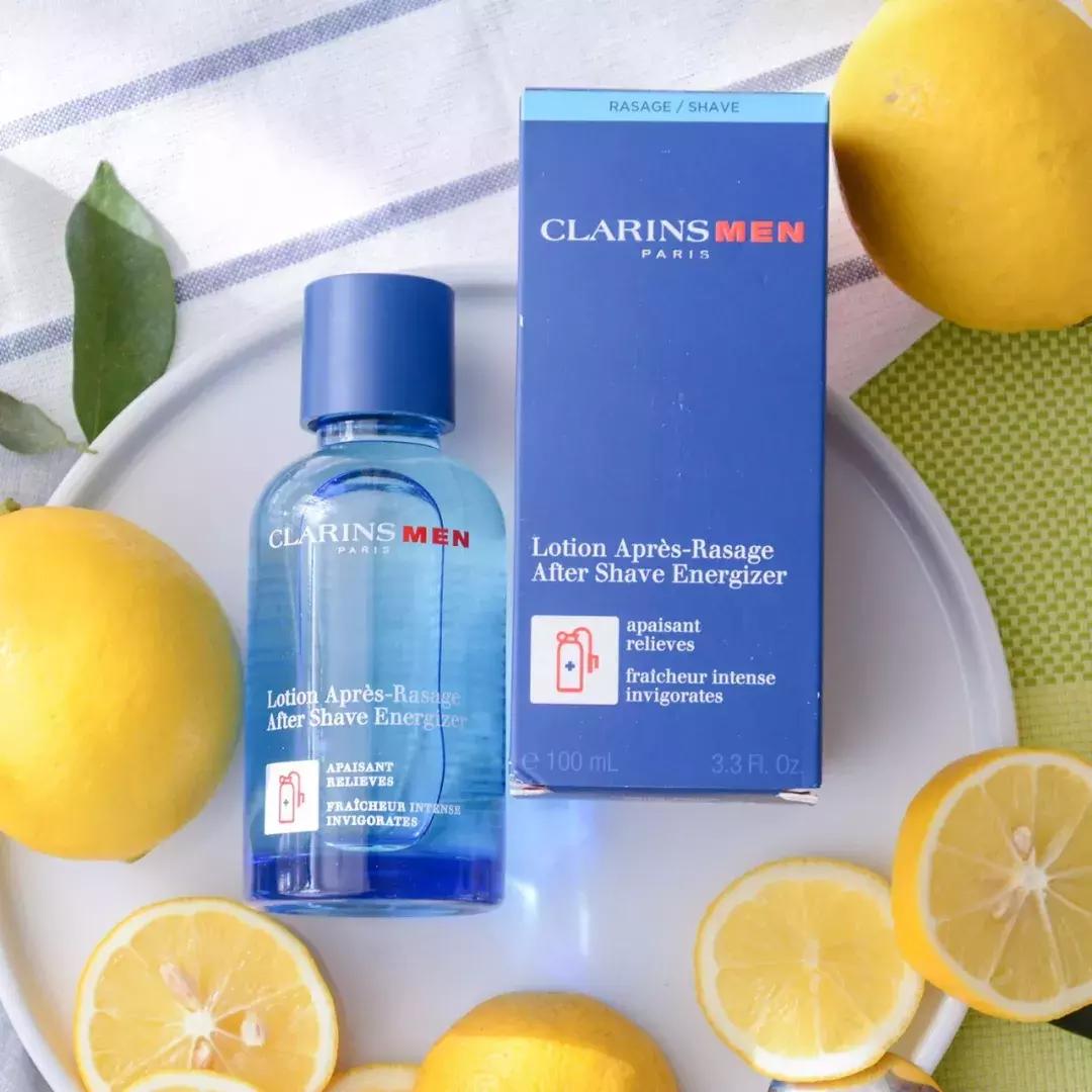 面部护肤推荐男士,油性男生护肤推荐红榜