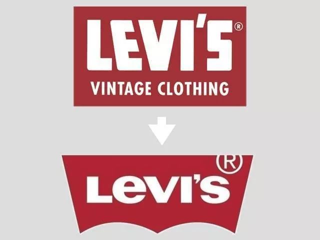 李维斯501ct经典牛仔裤,李维斯经典牛仔裤是什么