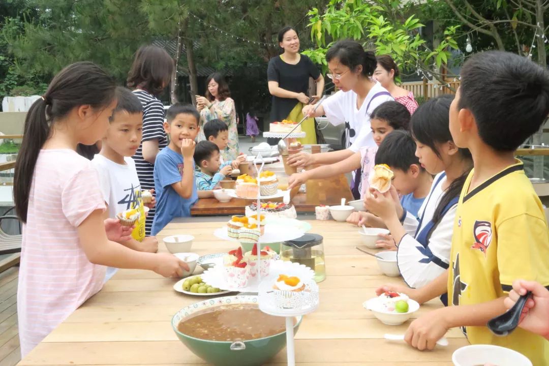 潮汕擂茶饭,广东潮汕擂茶饭