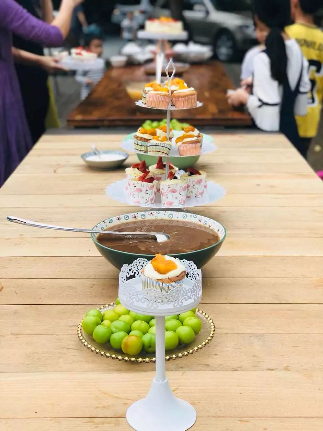 潮汕擂茶饭,广东潮汕擂茶饭