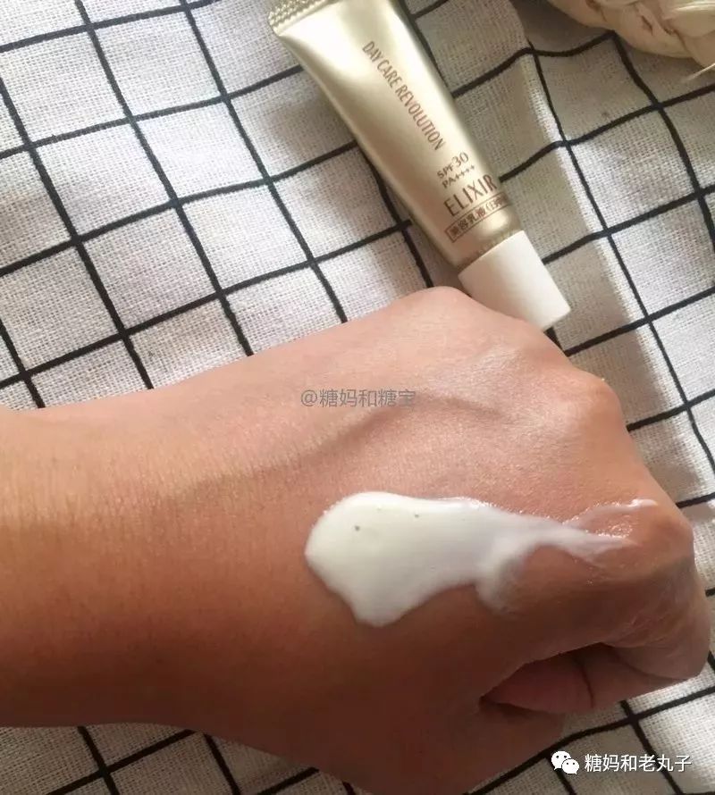 糖妈好物推荐好看又保暖冬天必备,糖妈推荐好物