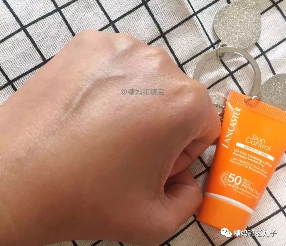 糖妈好物推荐好看又保暖冬天必备,糖妈推荐好物