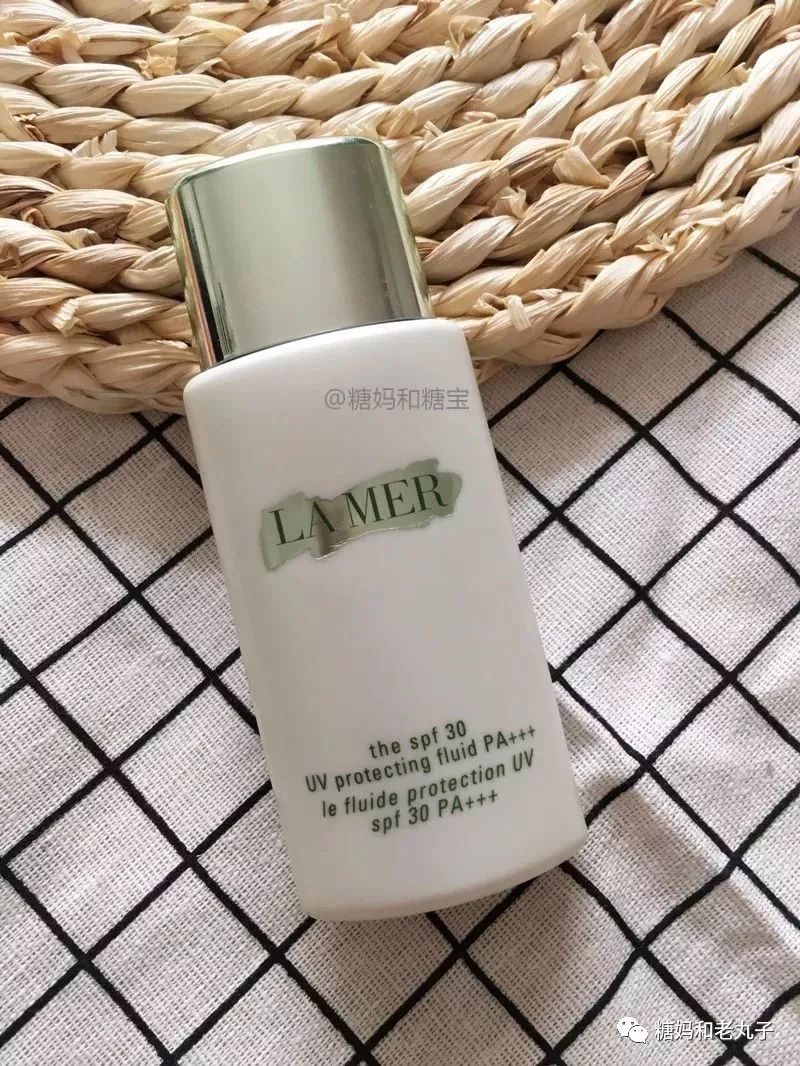 糖妈好物推荐好看又保暖冬天必备,糖妈推荐好物