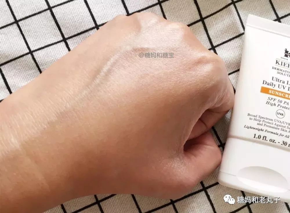 糖妈好物推荐好看又保暖冬天必备,糖妈推荐好物