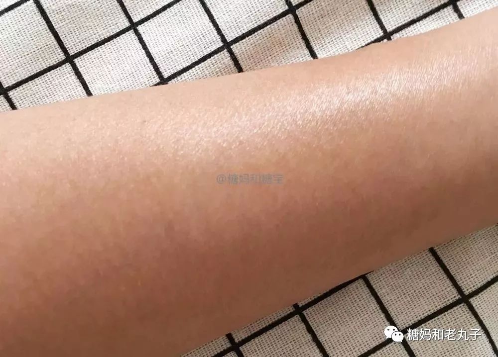 糖妈好物推荐好看又保暖冬天必备,糖妈推荐好物