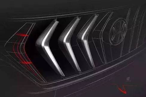 正道汽车是仰融的么,仰融正道汽车最新进展