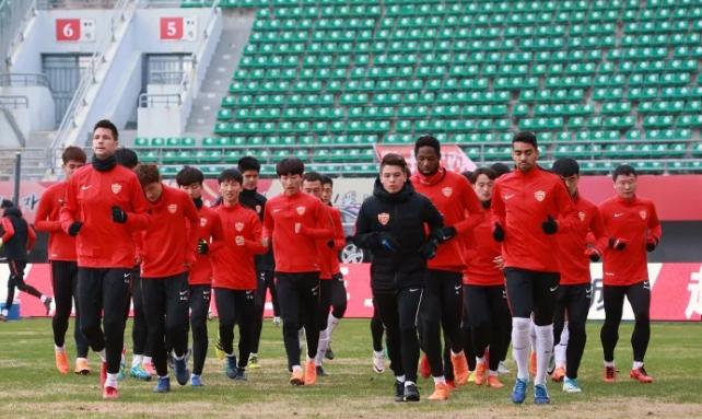 朴泰夏执教延边最后一场,朴泰夏吸取教训视频