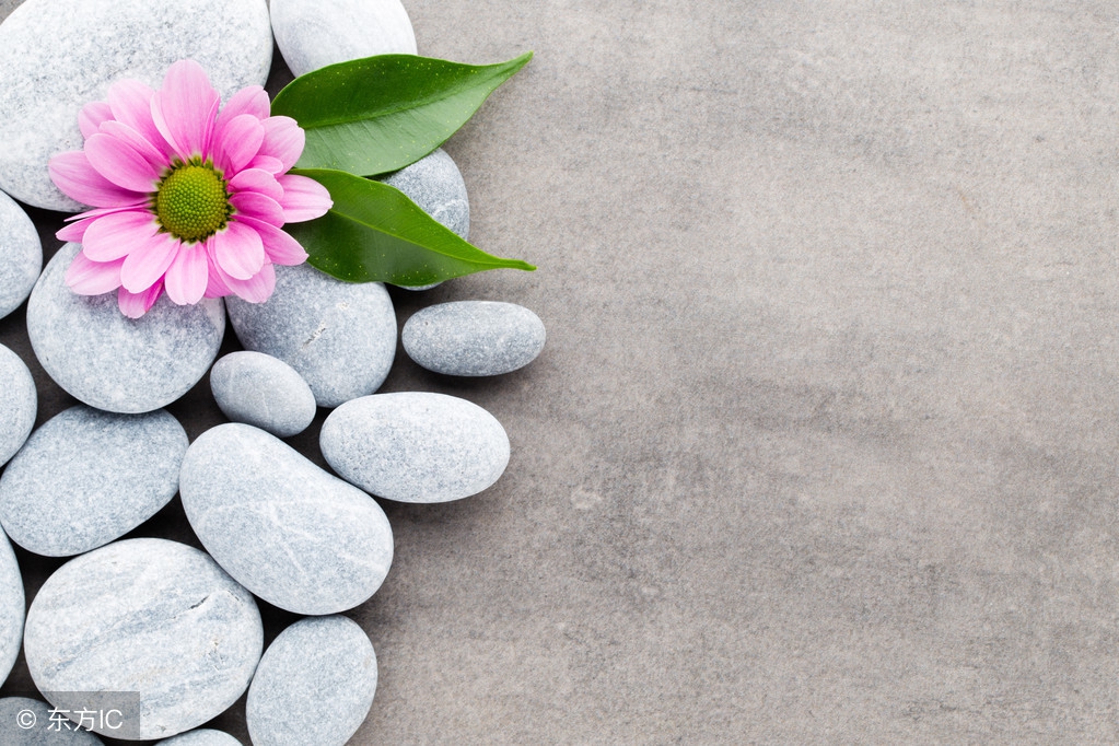 白癜风怎么治疗呢常用药有哪些,楝树花治疗白癜风