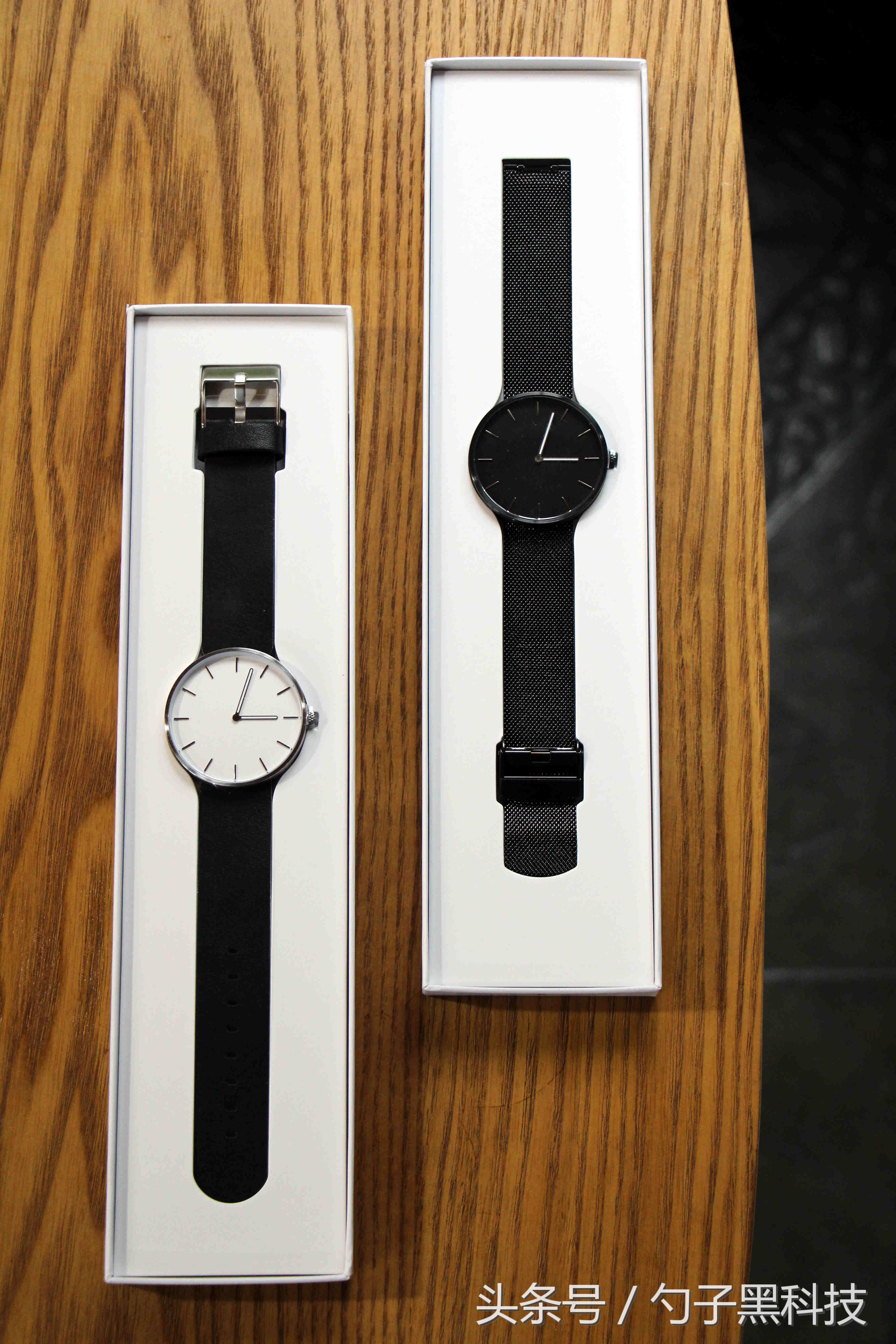 小米最值得买的智能腕表推荐,小米第五代腕表