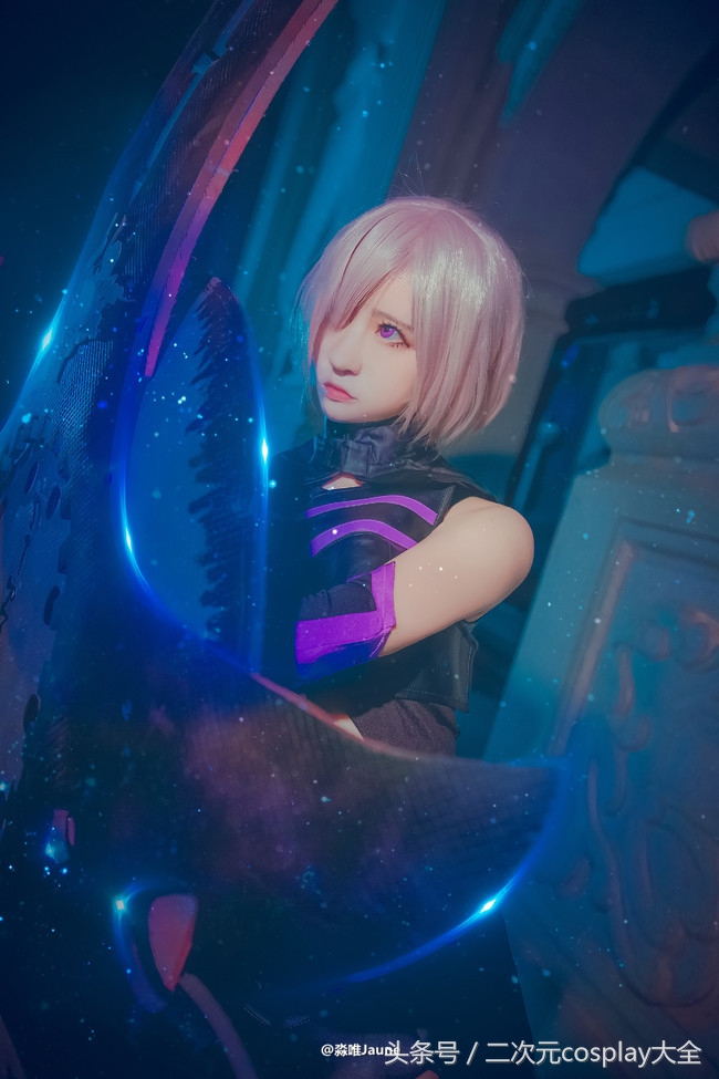 鐜涗慨路鍩哄垪鑾辩壒鍙傚姞鍦f澂鎴樹簤浜嗗悧,fgo鐩惧鐜涗慨cos